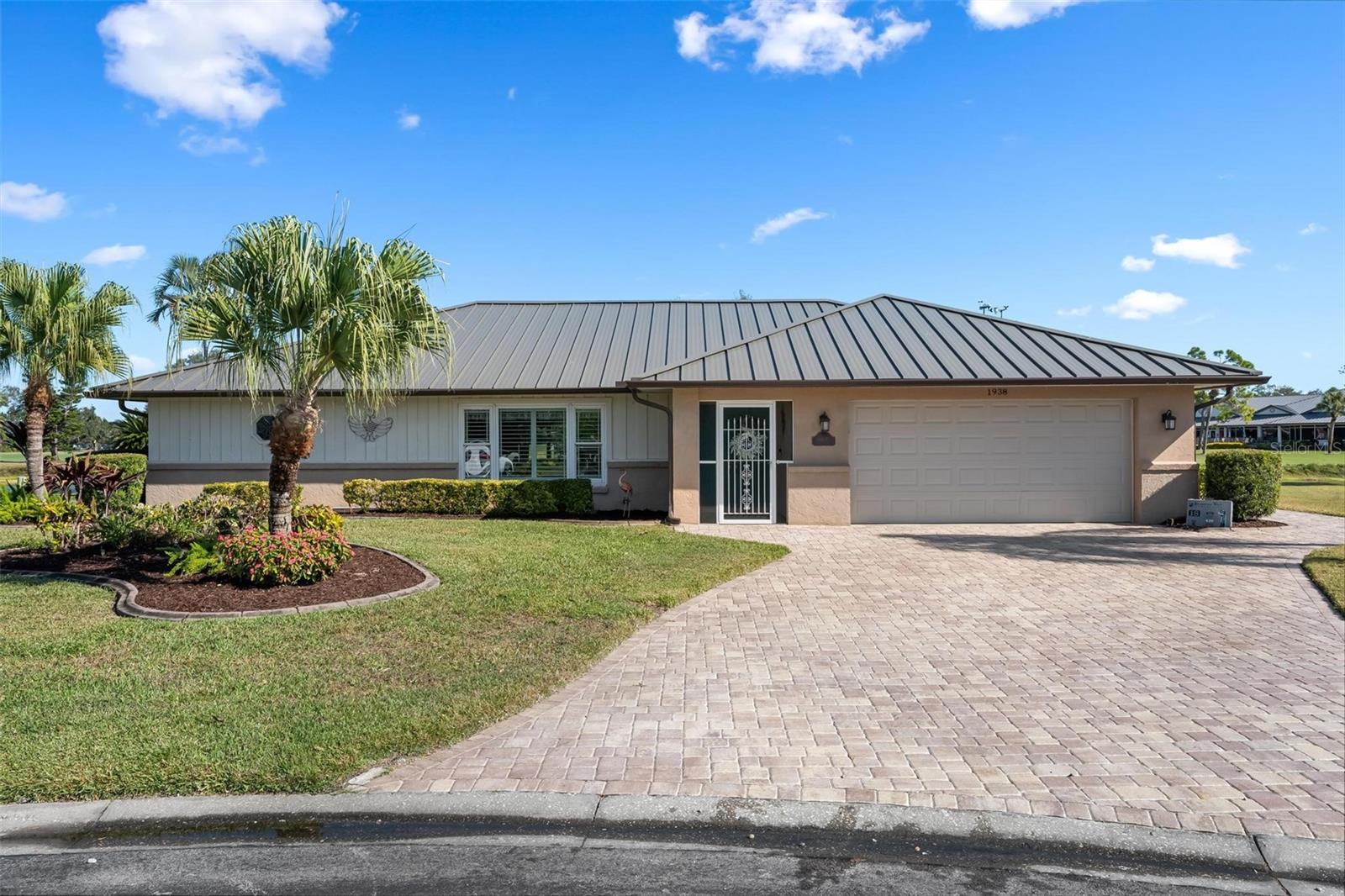 Image 51 of 71 For 1938 Innisbrook Court