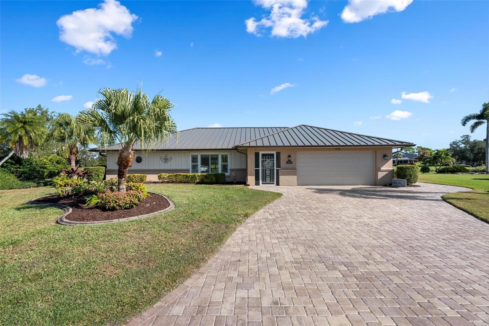 Image 52 of 71 For 1938 Innisbrook Court