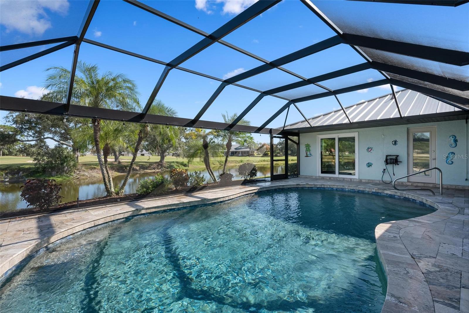 Image 7 of 71 For 1938 Innisbrook Court