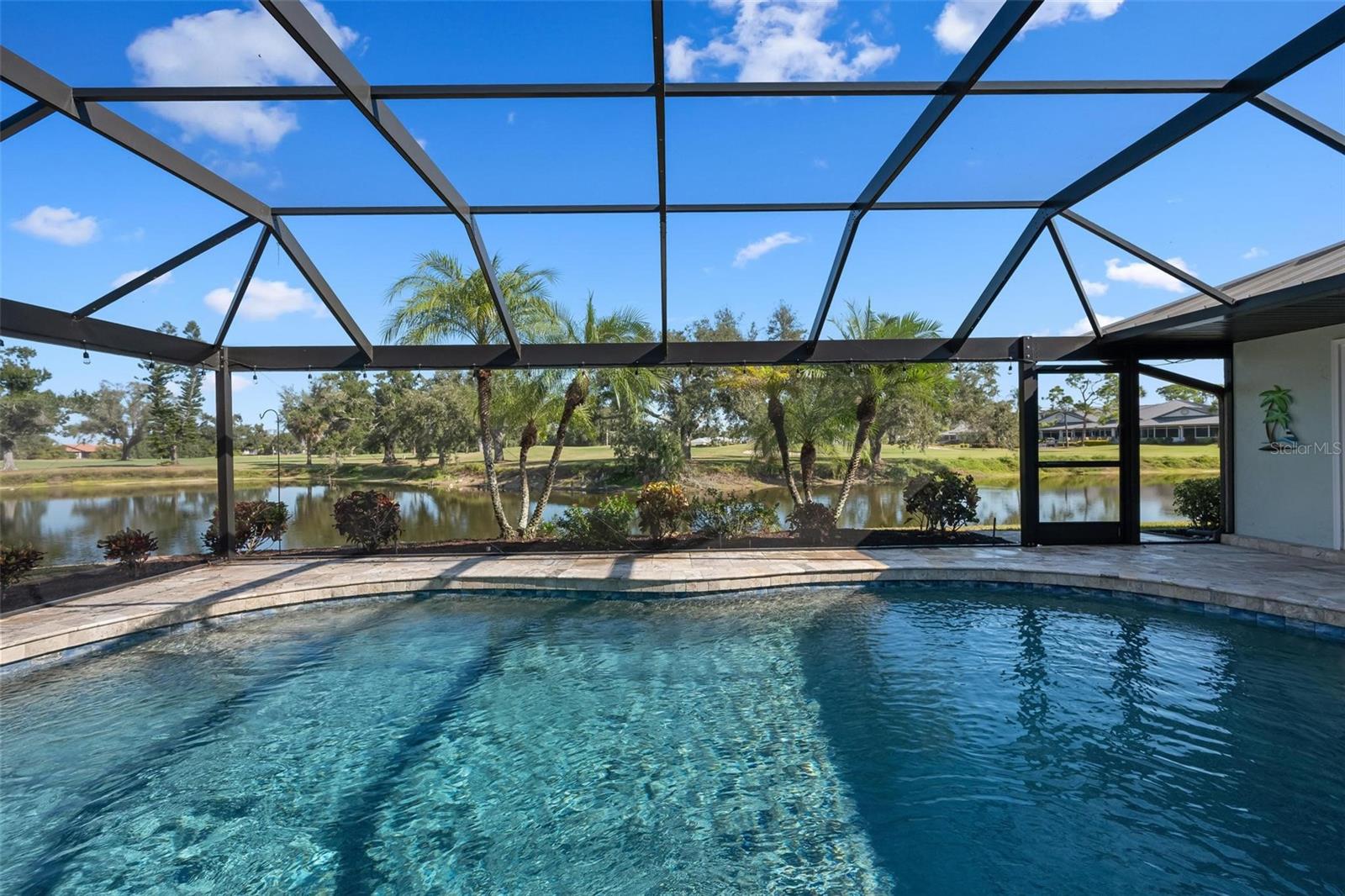 Image 8 of 71 For 1938 Innisbrook Court