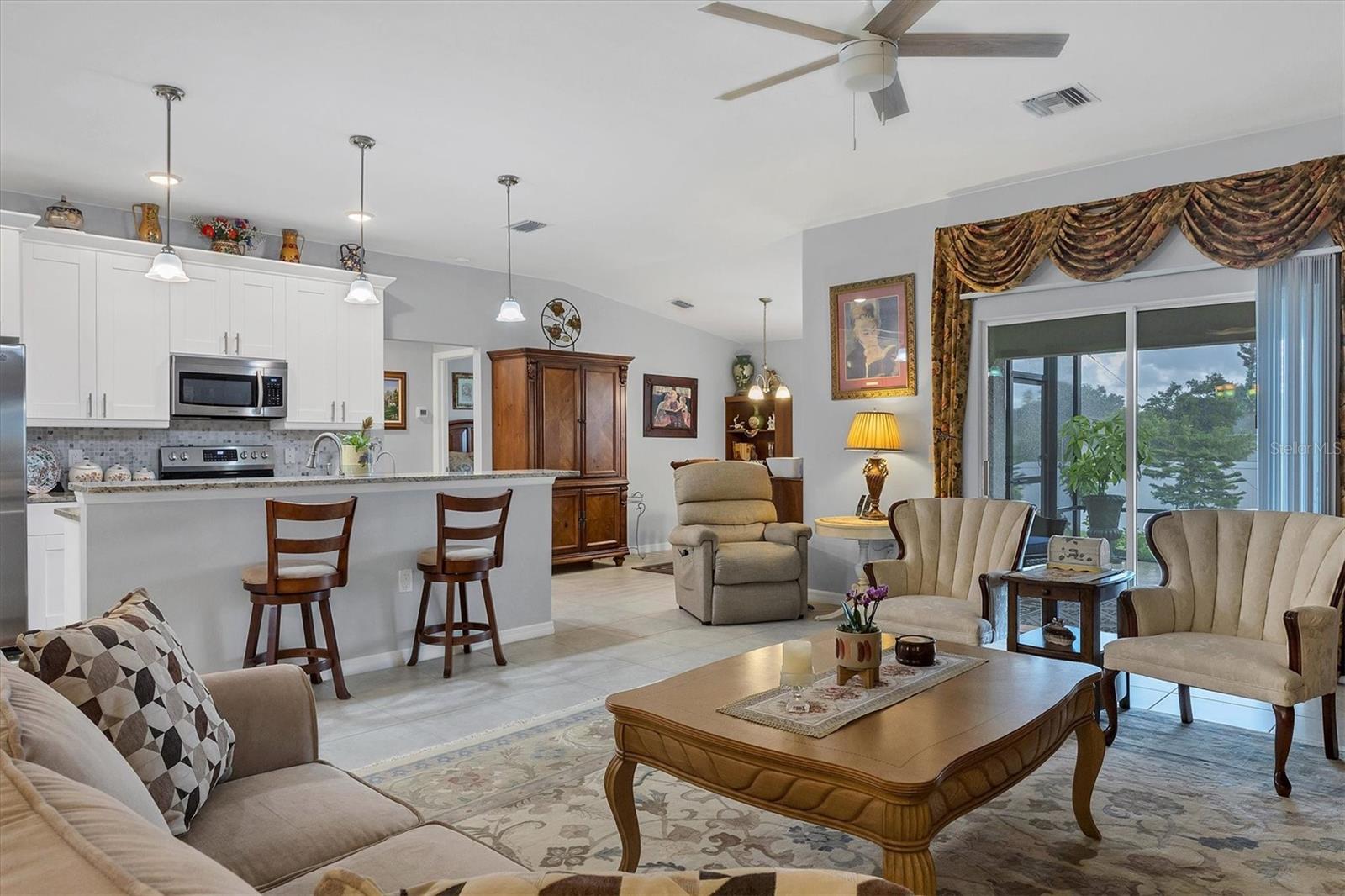 Image 13 of 56 For 2694 Hopwood Road