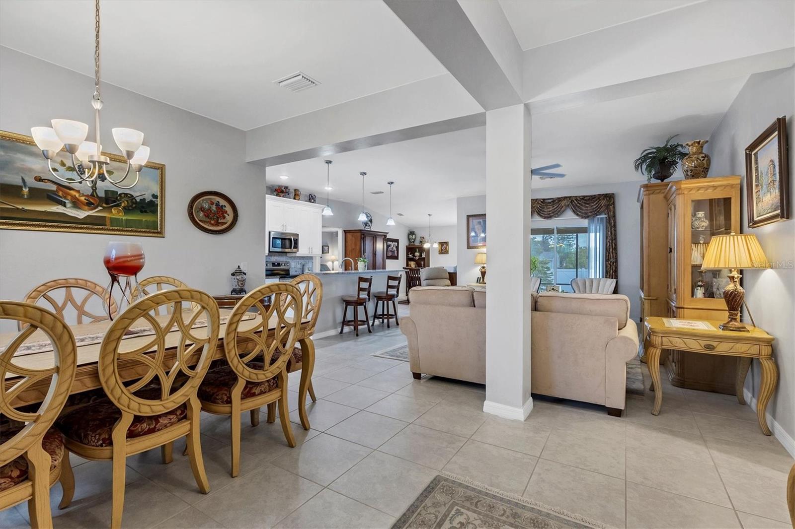 Image 16 of 56 For 2694 Hopwood Road