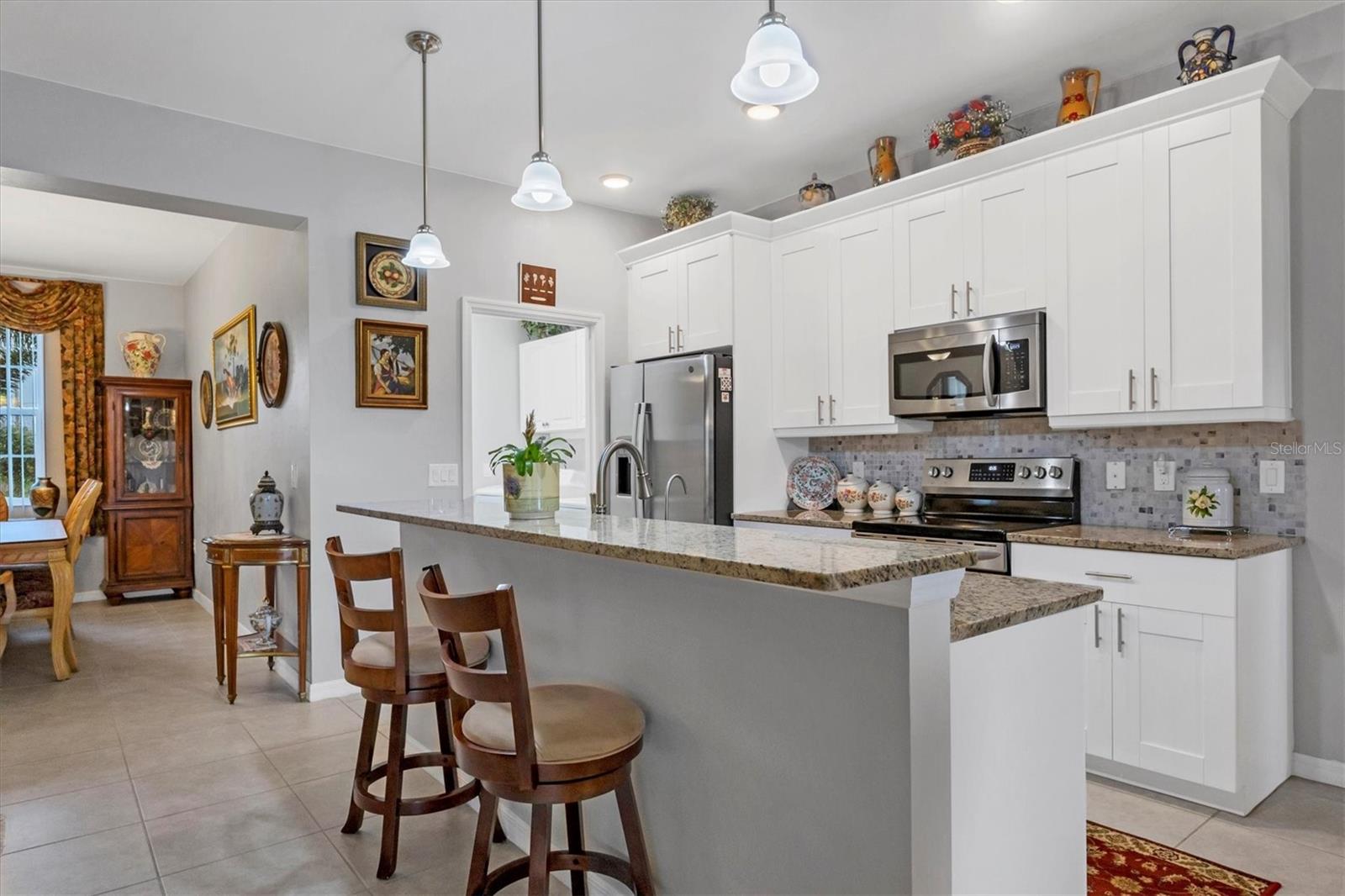 Image 18 of 56 For 2694 Hopwood Road