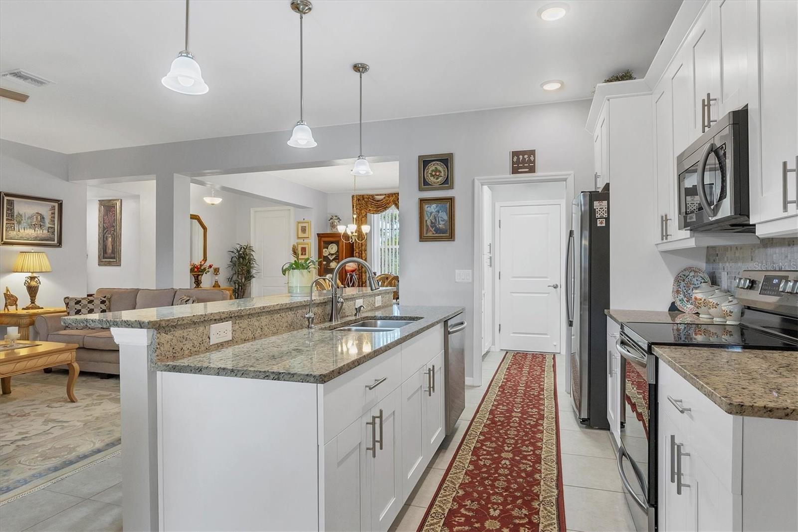 Image 19 of 56 For 2694 Hopwood Road