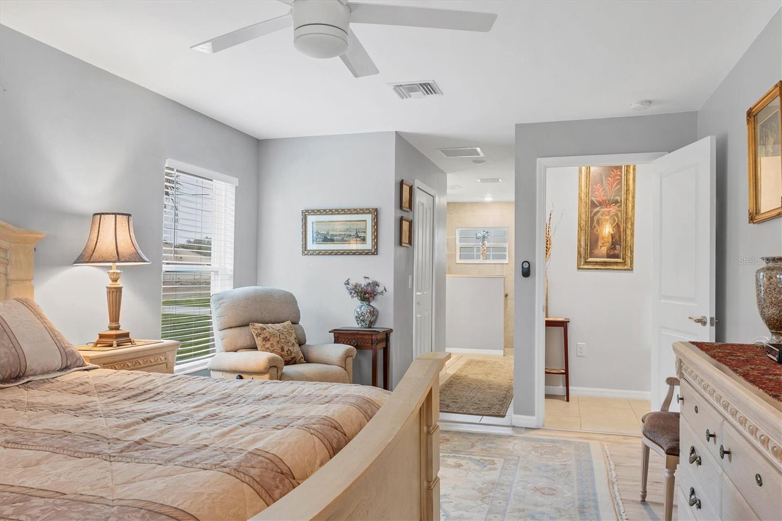 Image 24 of 56 For 2694 Hopwood Road