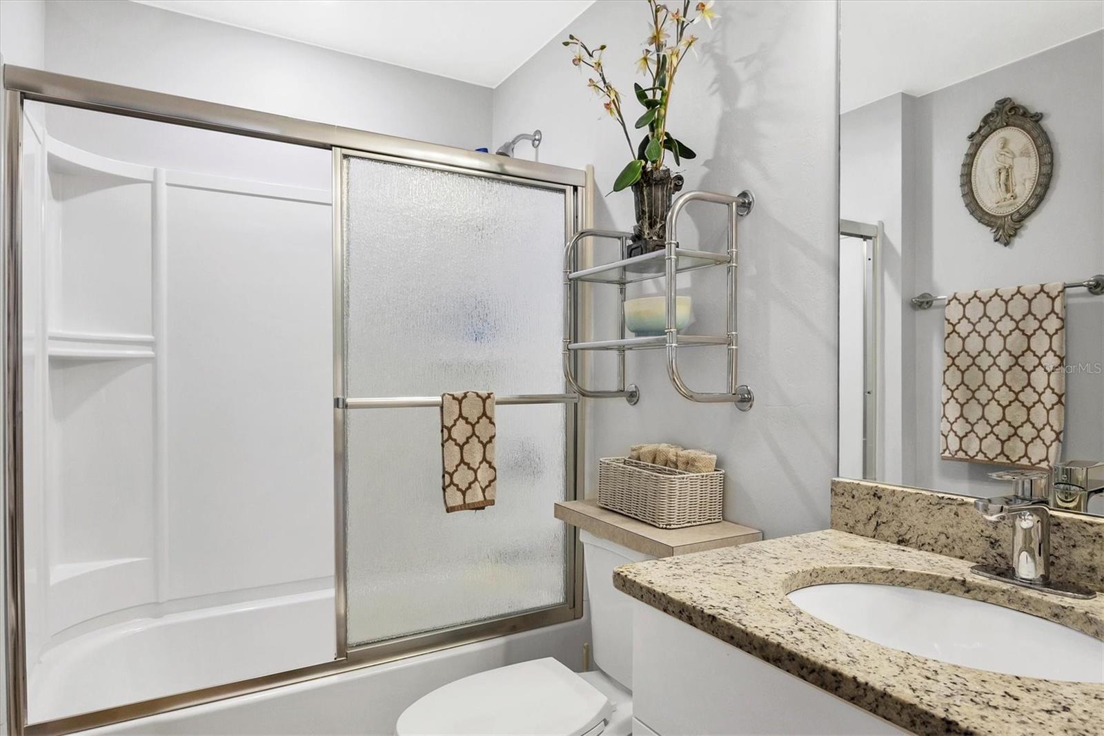 Image 27 of 56 For 2694 Hopwood Road