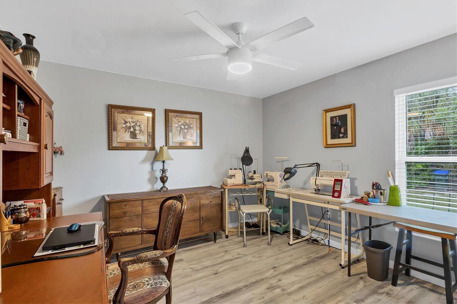 Image 28 of 56 For 2694 Hopwood Road