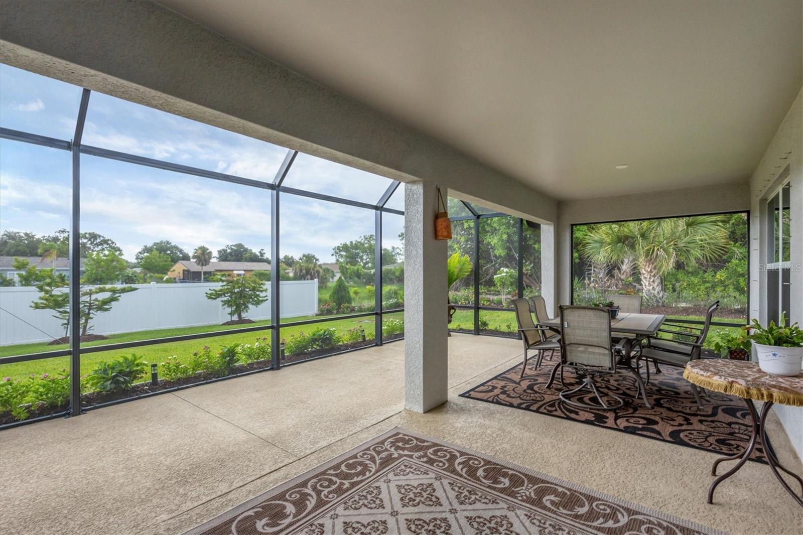 Image 30 of 56 For 2694 Hopwood Road