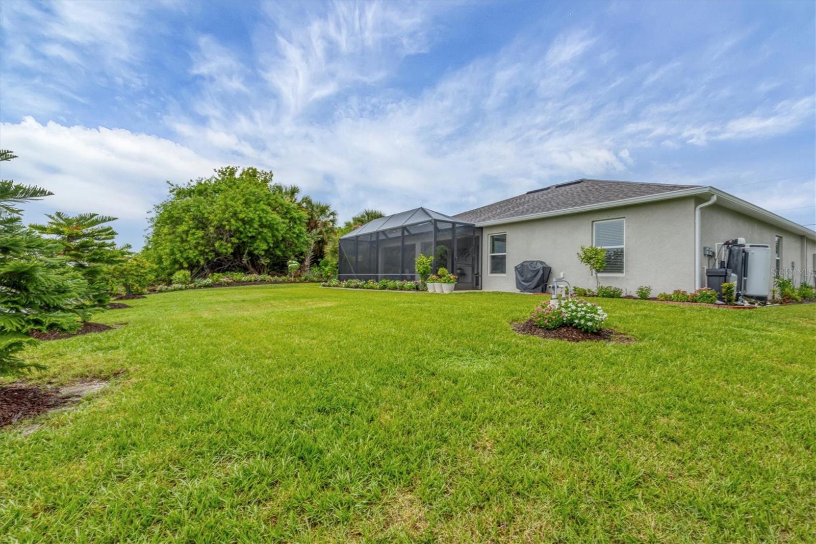 Image 35 of 56 For 2694 Hopwood Road