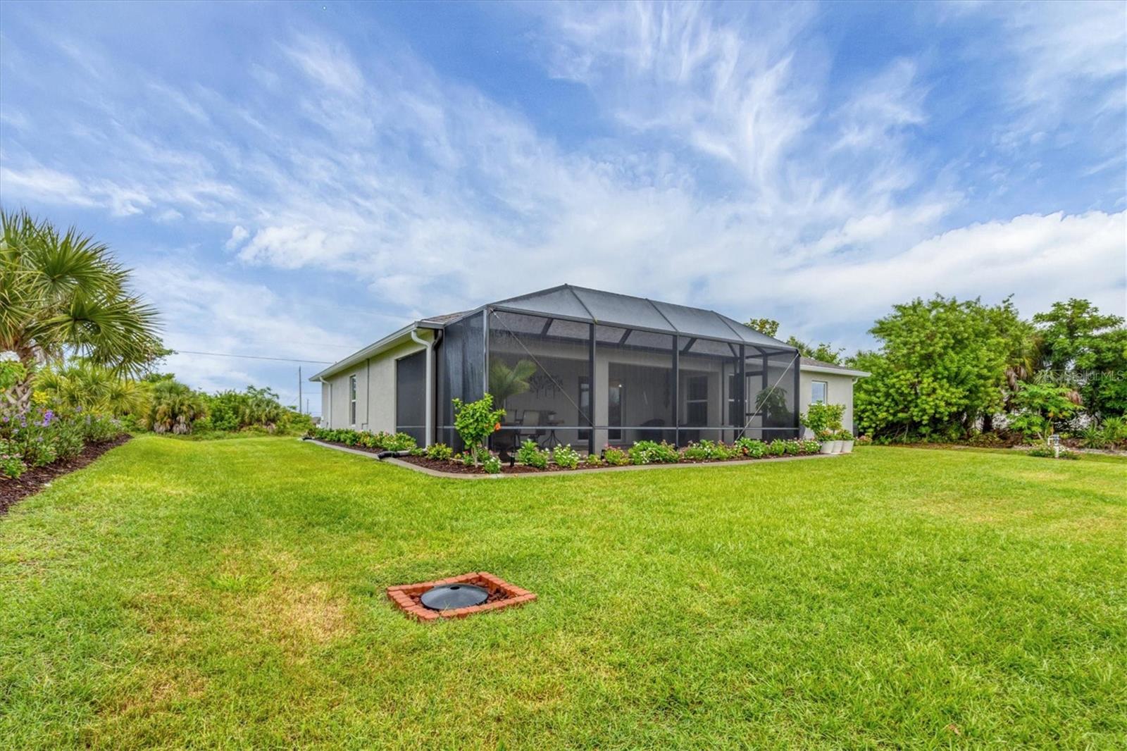 Image 36 of 56 For 2694 Hopwood Road