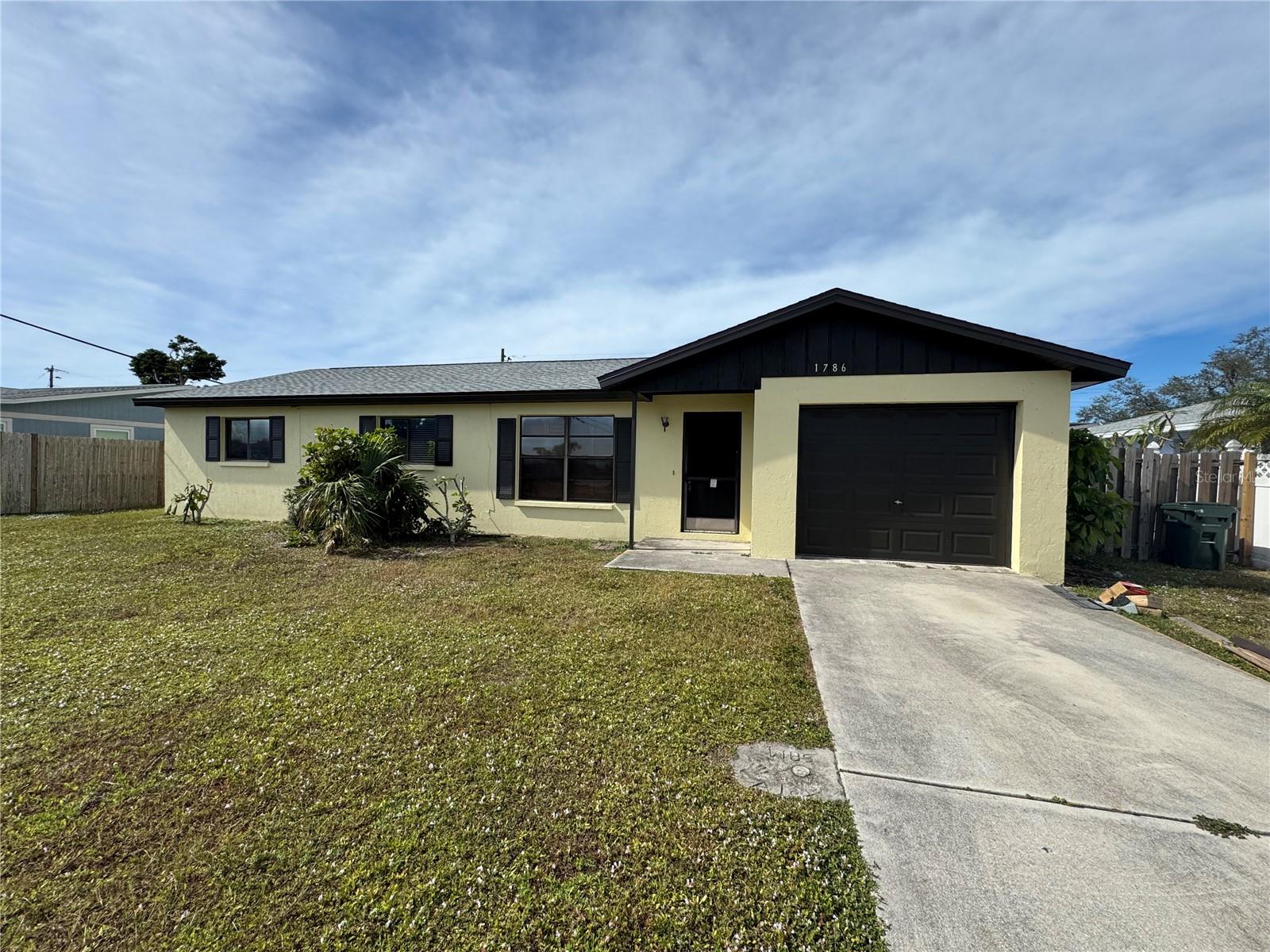 Details for 1786 Dagon Road, VENICE, FL 34293