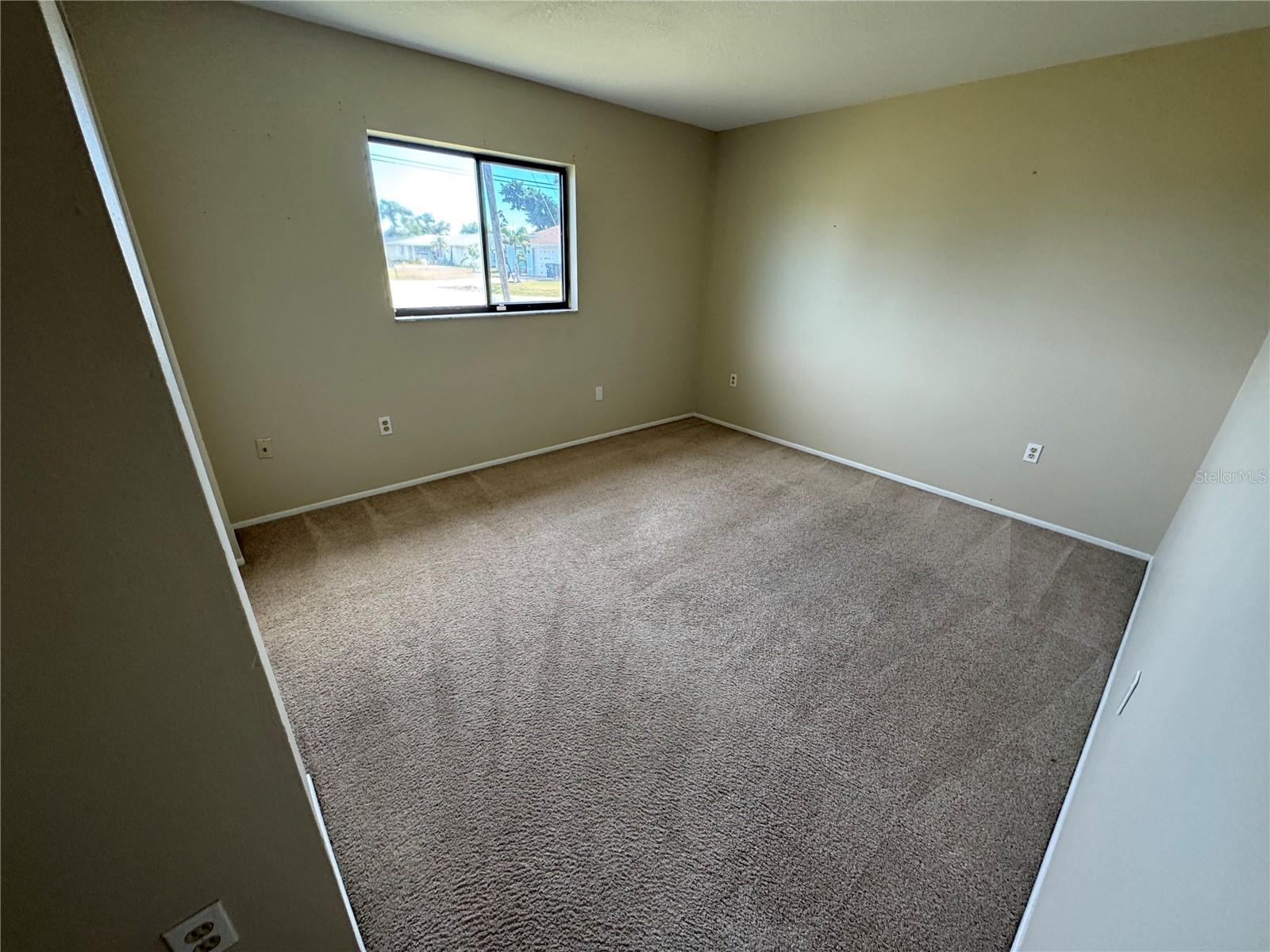 Image 11 of 18 For 1786 Dagon Road