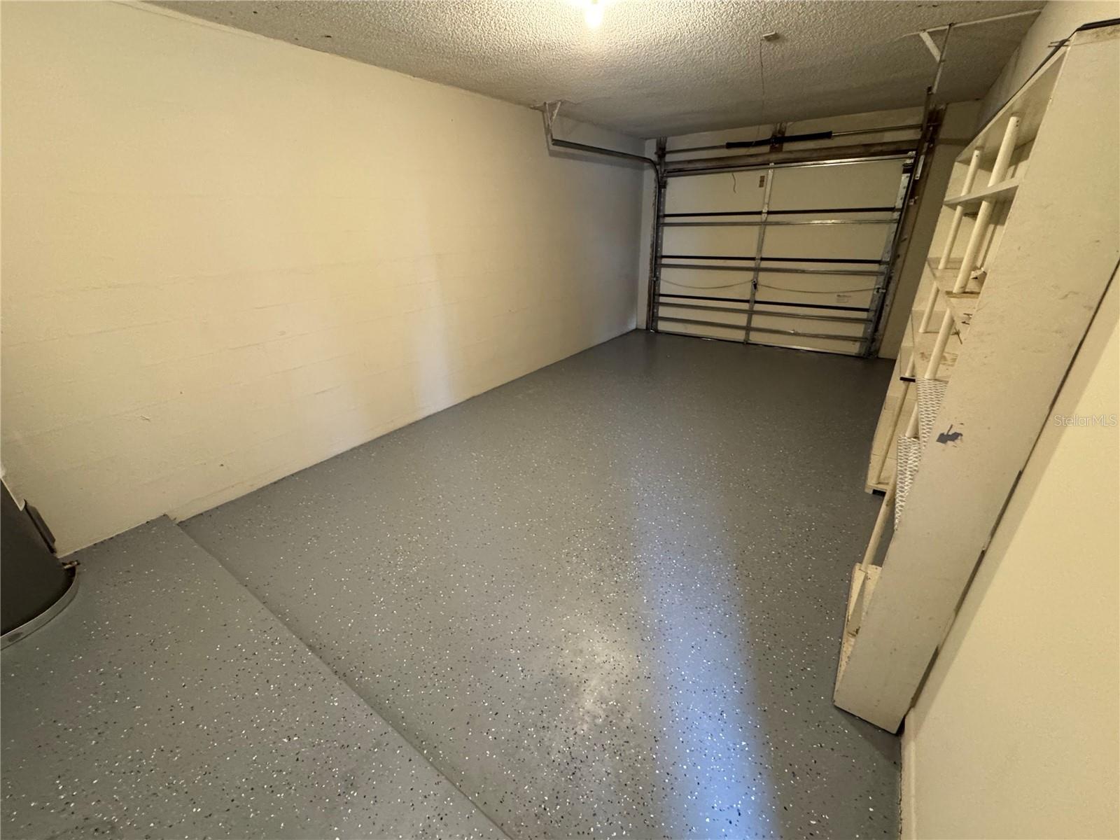 Image 17 of 18 For 1786 Dagon Road