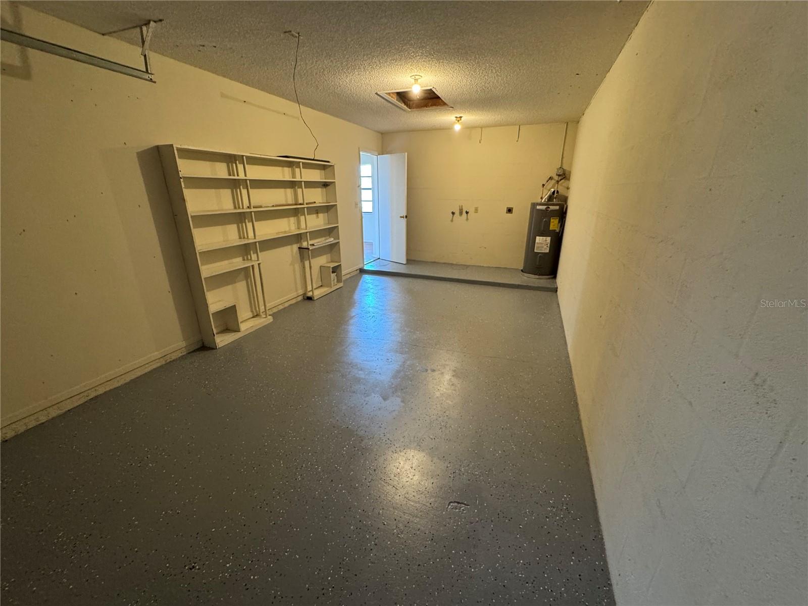 Image 18 of 18 For 1786 Dagon Road