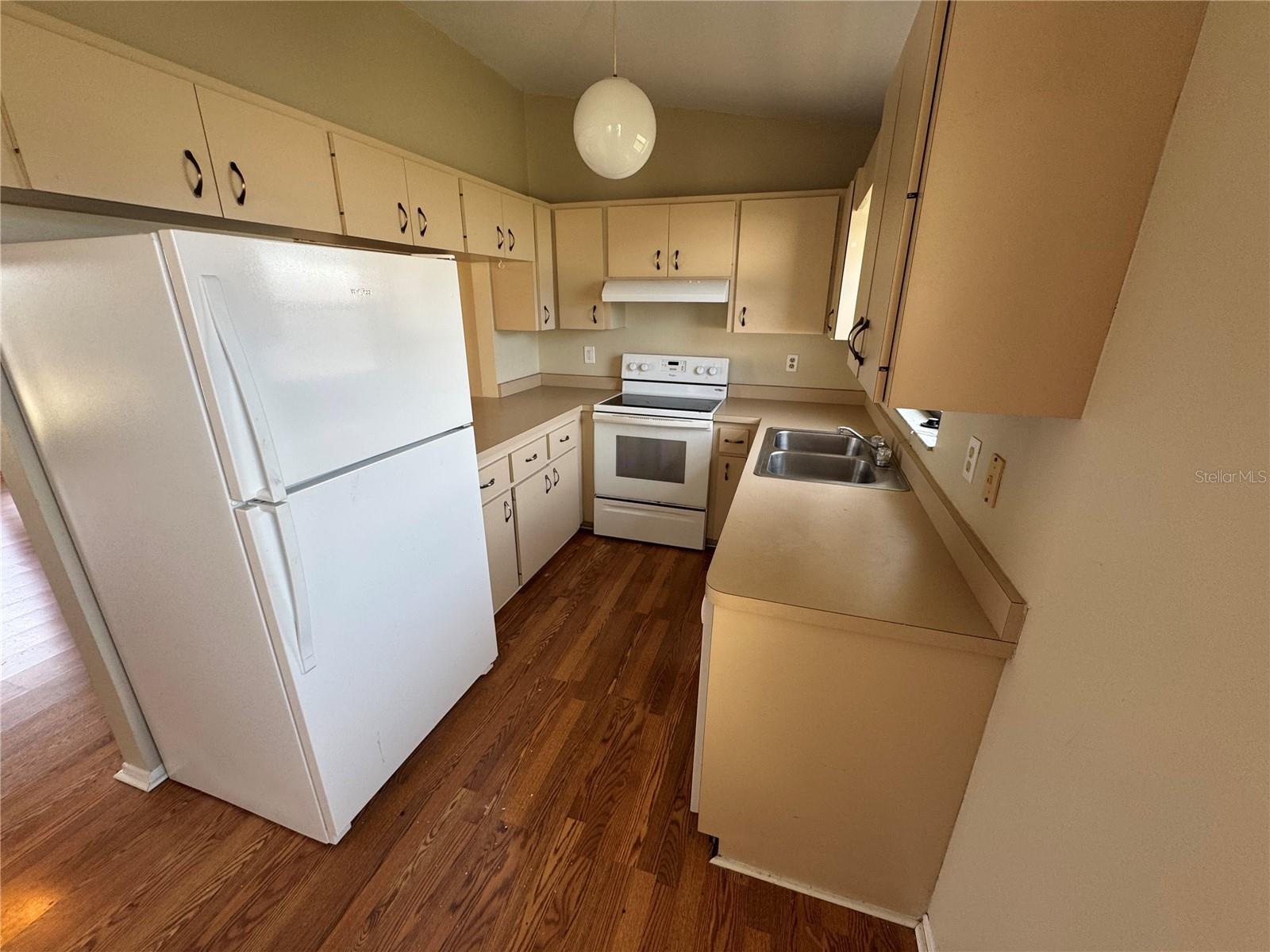 Image 5 of 18 For 1786 Dagon Road