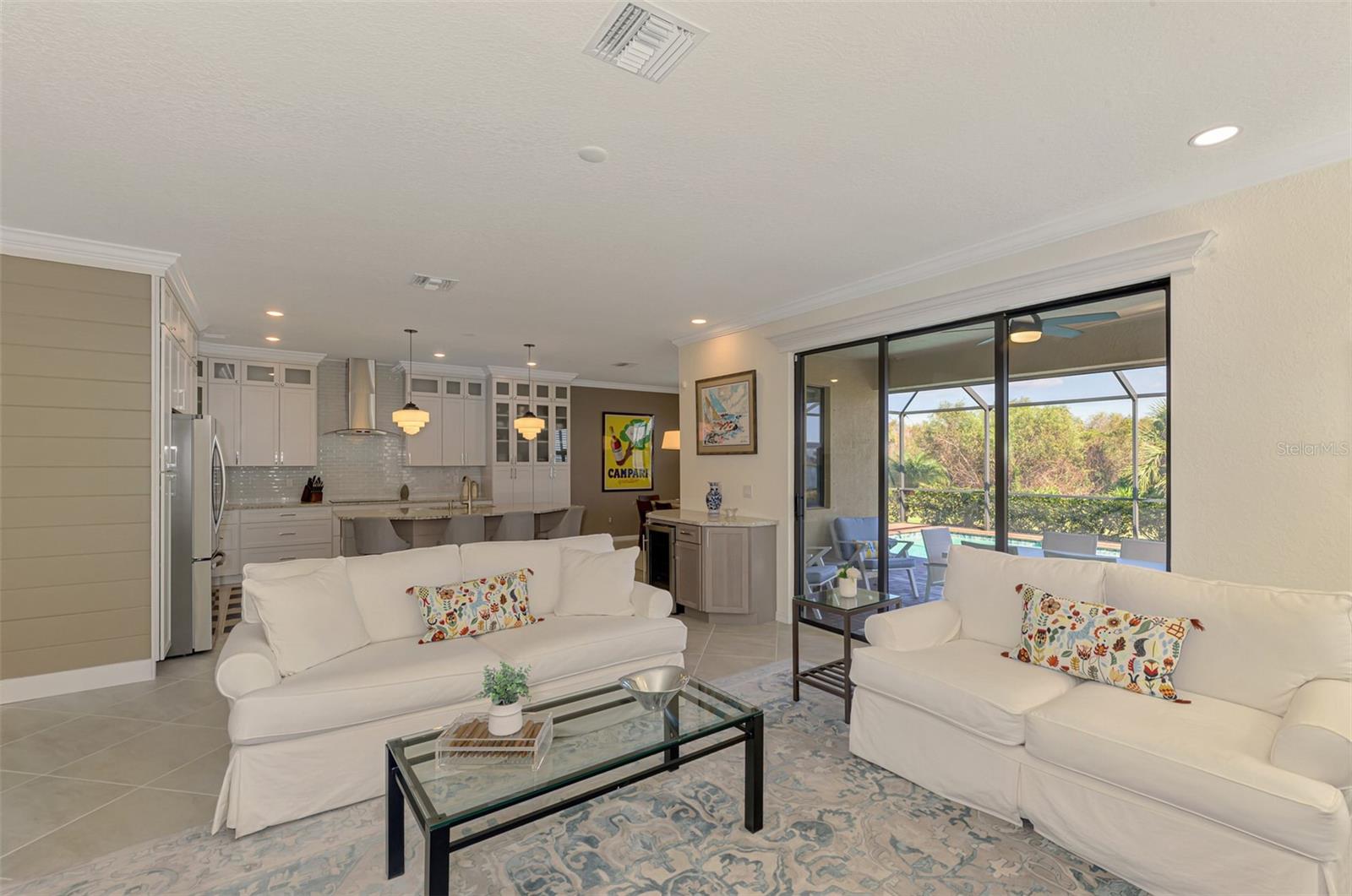 Image 16 of 100 For 24080 Spartina Drive