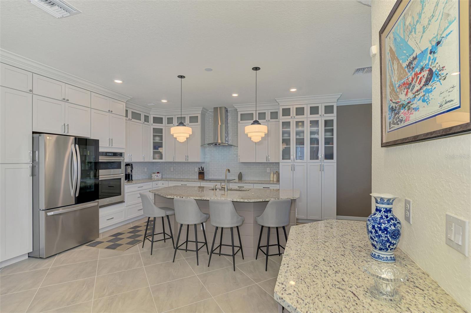 Image 18 of 100 For 24080 Spartina Drive