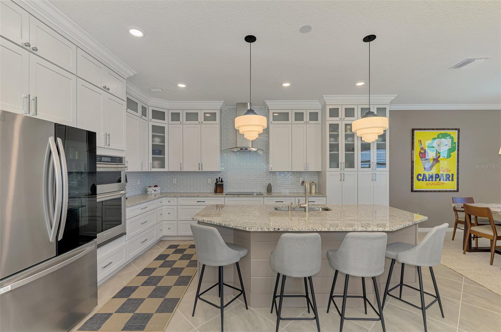 Image 19 of 100 For 24080 Spartina Drive