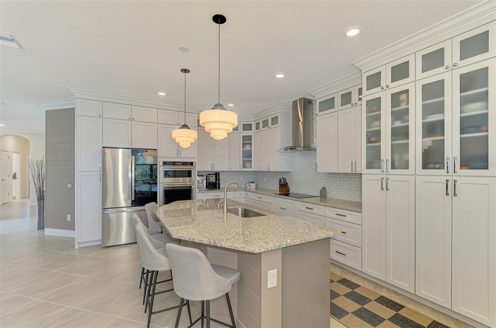 Image 21 of 100 For 24080 Spartina Drive