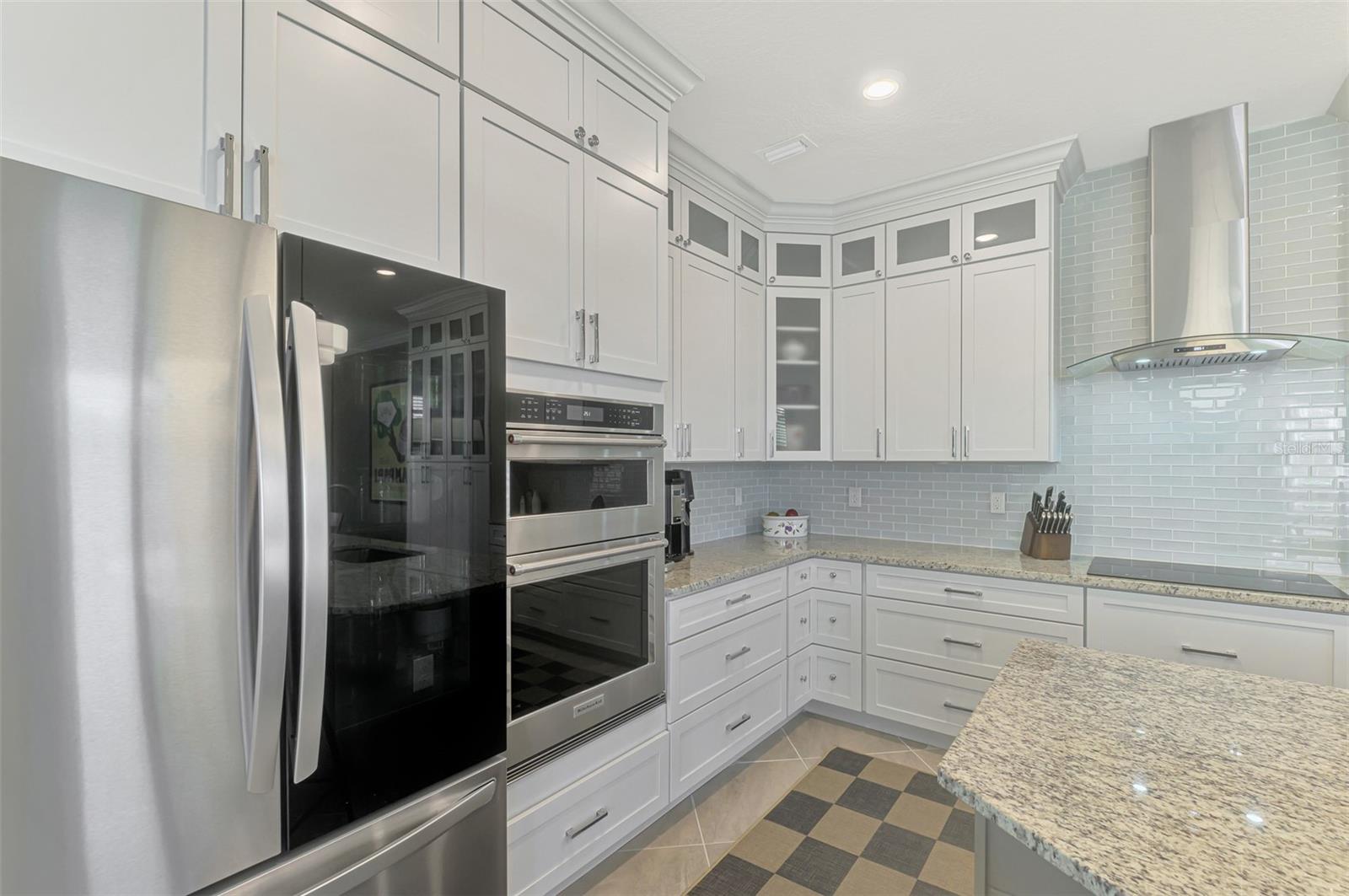 Image 23 of 100 For 24080 Spartina Drive