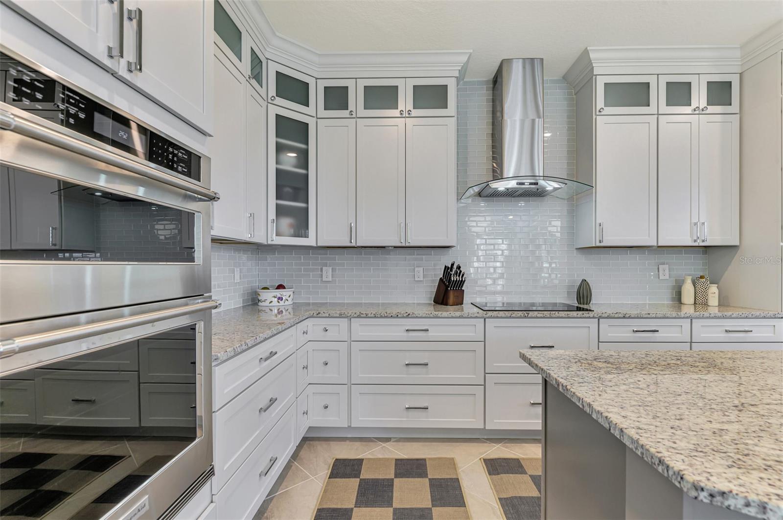 Image 24 of 100 For 24080 Spartina Drive