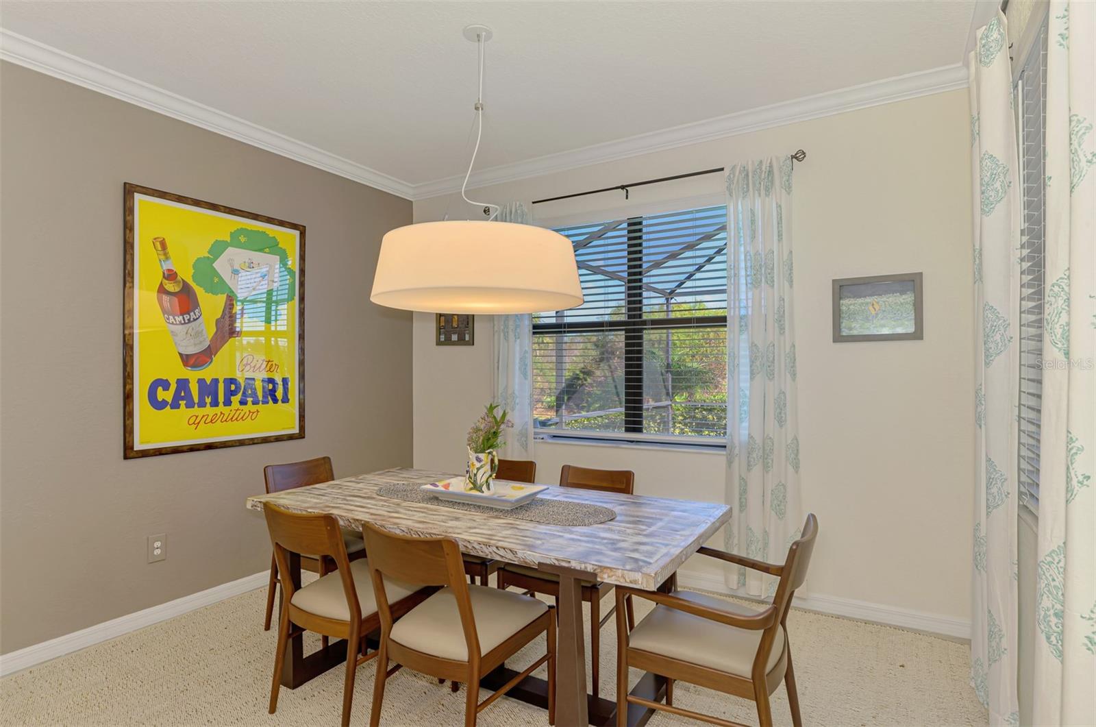 Image 25 of 100 For 24080 Spartina Drive