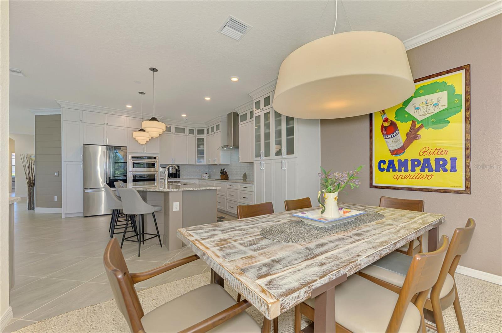 Image 27 of 100 For 24080 Spartina Drive