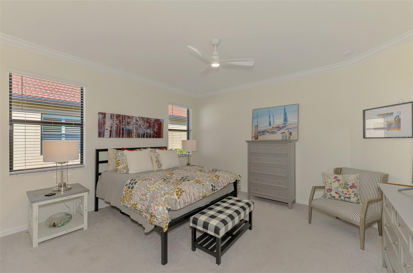 Image 28 of 100 For 24080 Spartina Drive