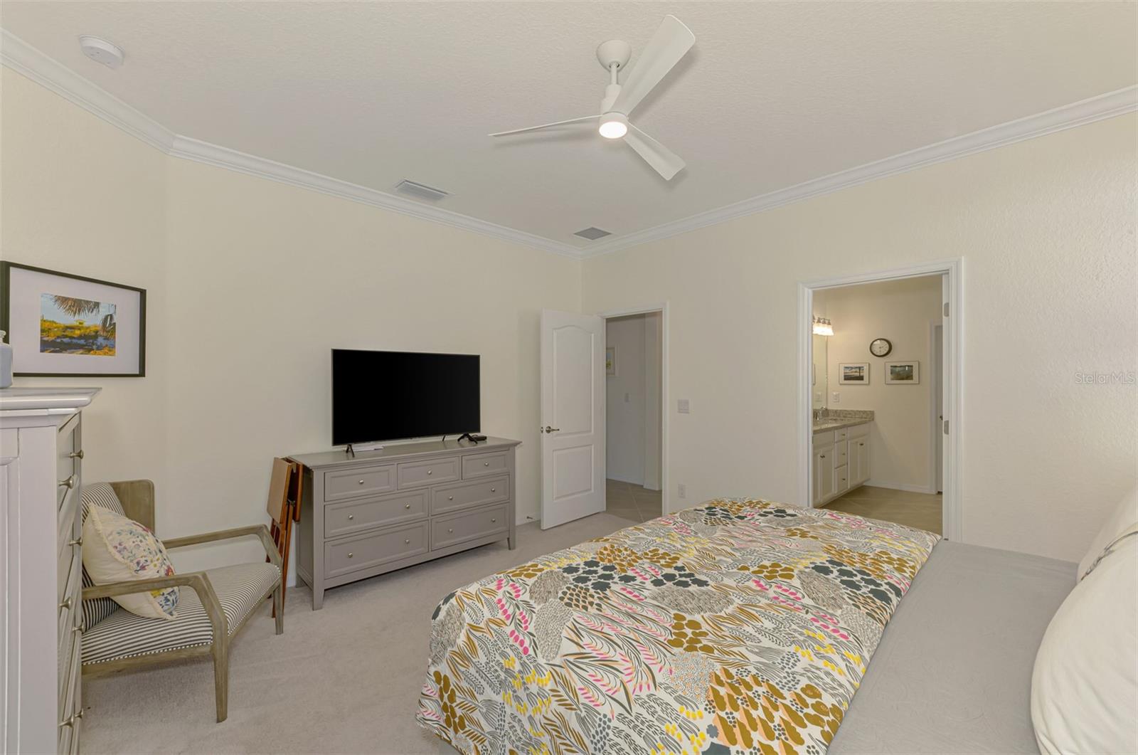 Image 29 of 100 For 24080 Spartina Drive