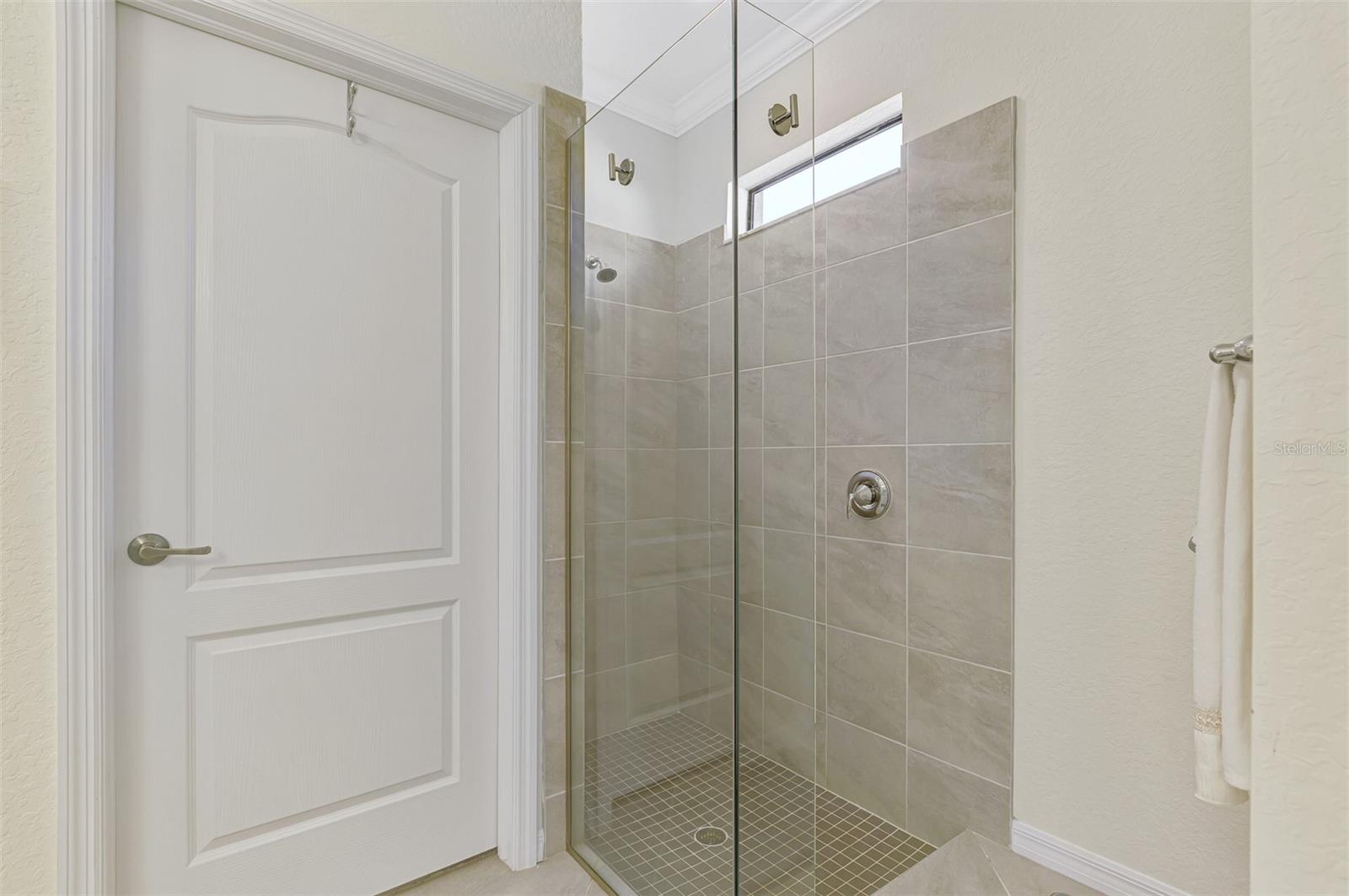 Image 31 of 100 For 24080 Spartina Drive