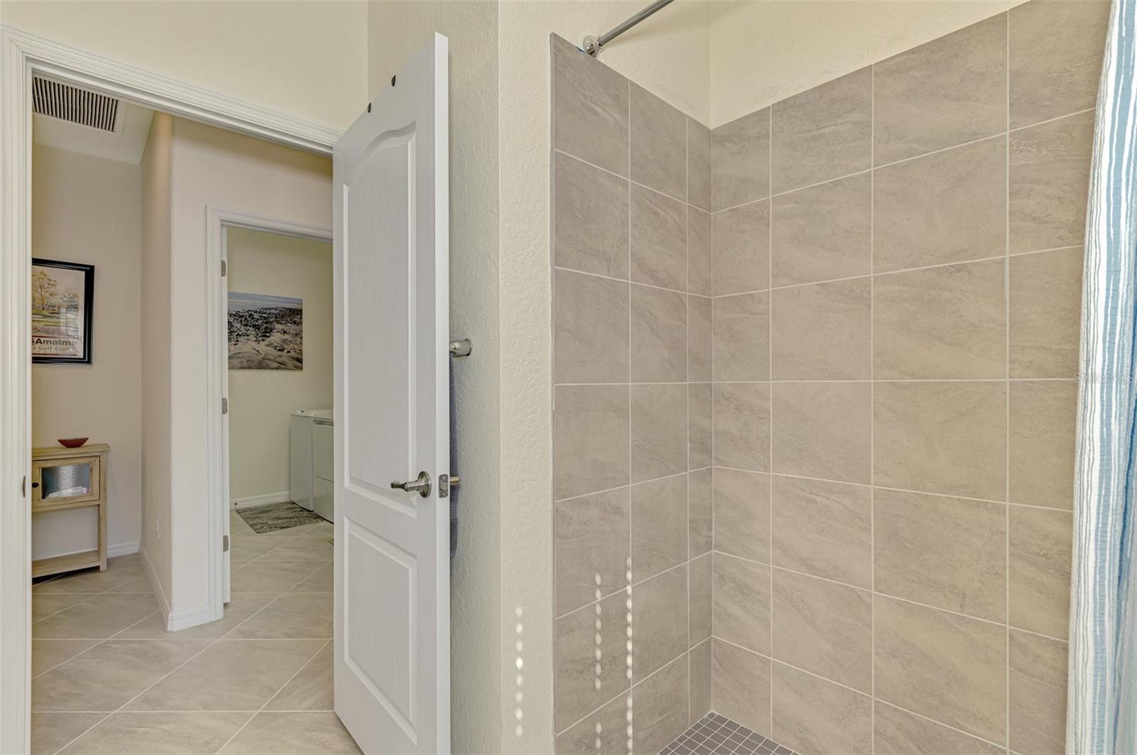 Image 35 of 100 For 24080 Spartina Drive