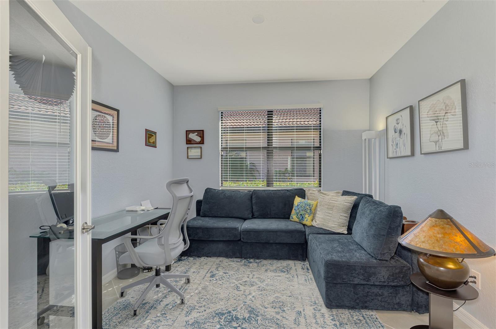 Image 36 of 100 For 24080 Spartina Drive