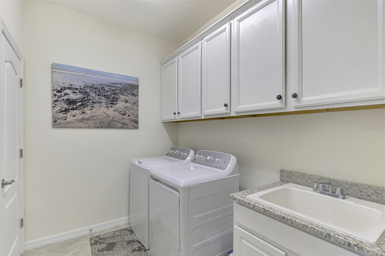 Image 37 of 100 For 24080 Spartina Drive