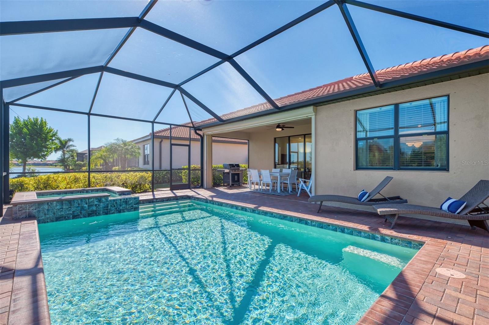 Image 42 of 100 For 24080 Spartina Drive