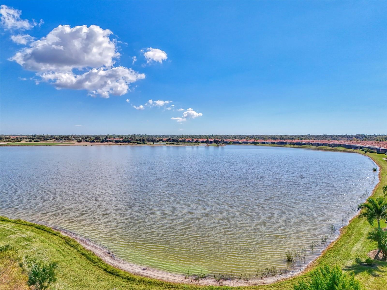 Image 47 of 100 For 24080 Spartina Drive