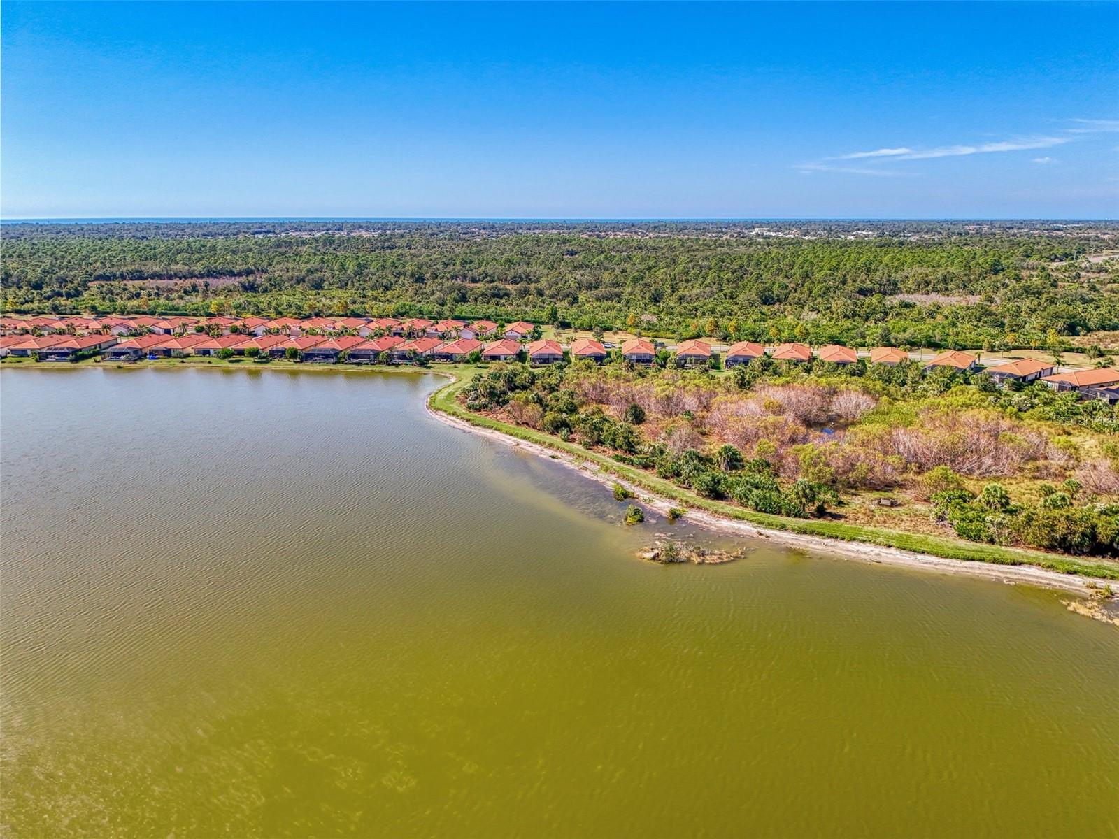 Image 48 of 100 For 24080 Spartina Drive