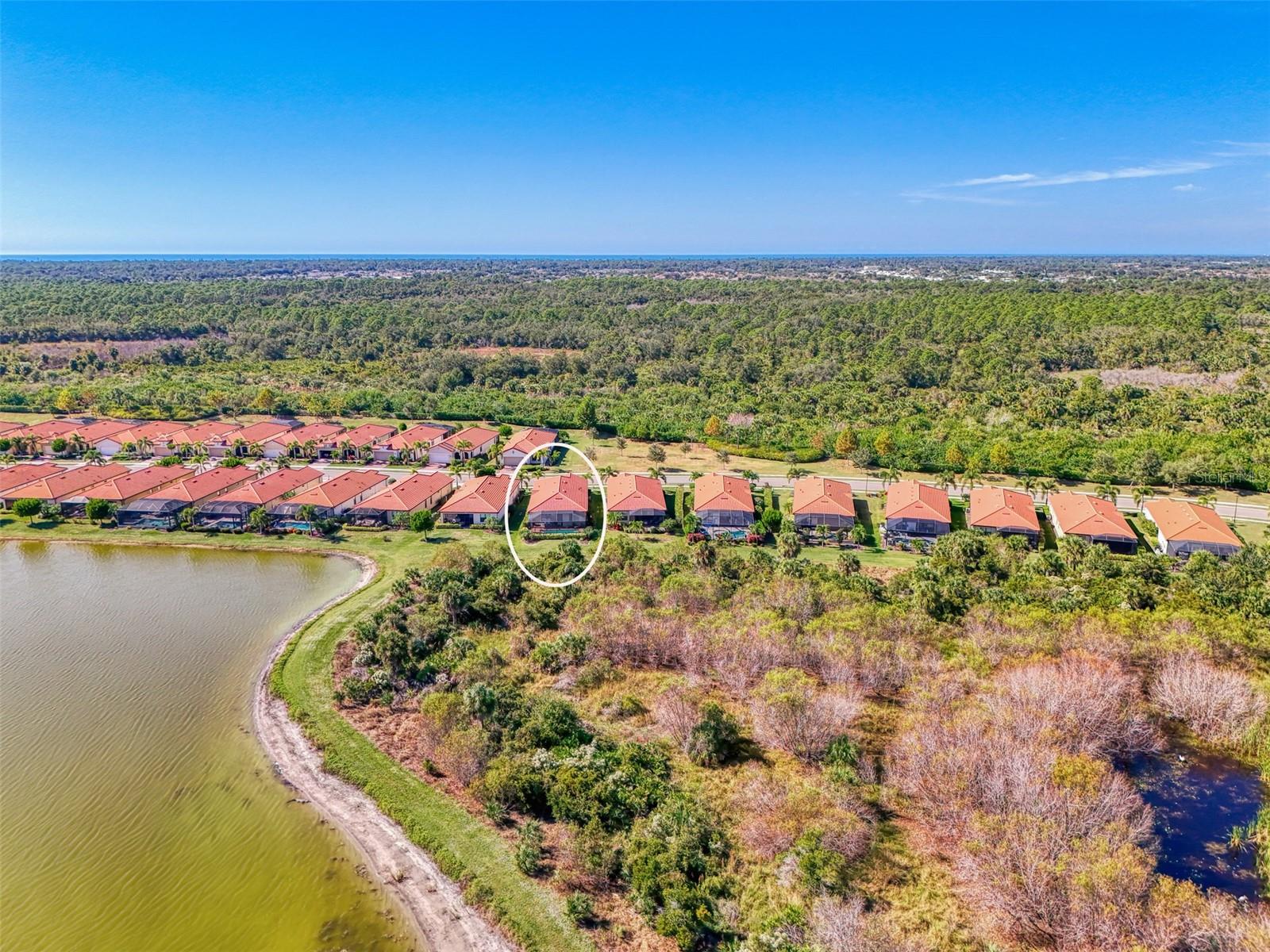 Image 49 of 100 For 24080 Spartina Drive