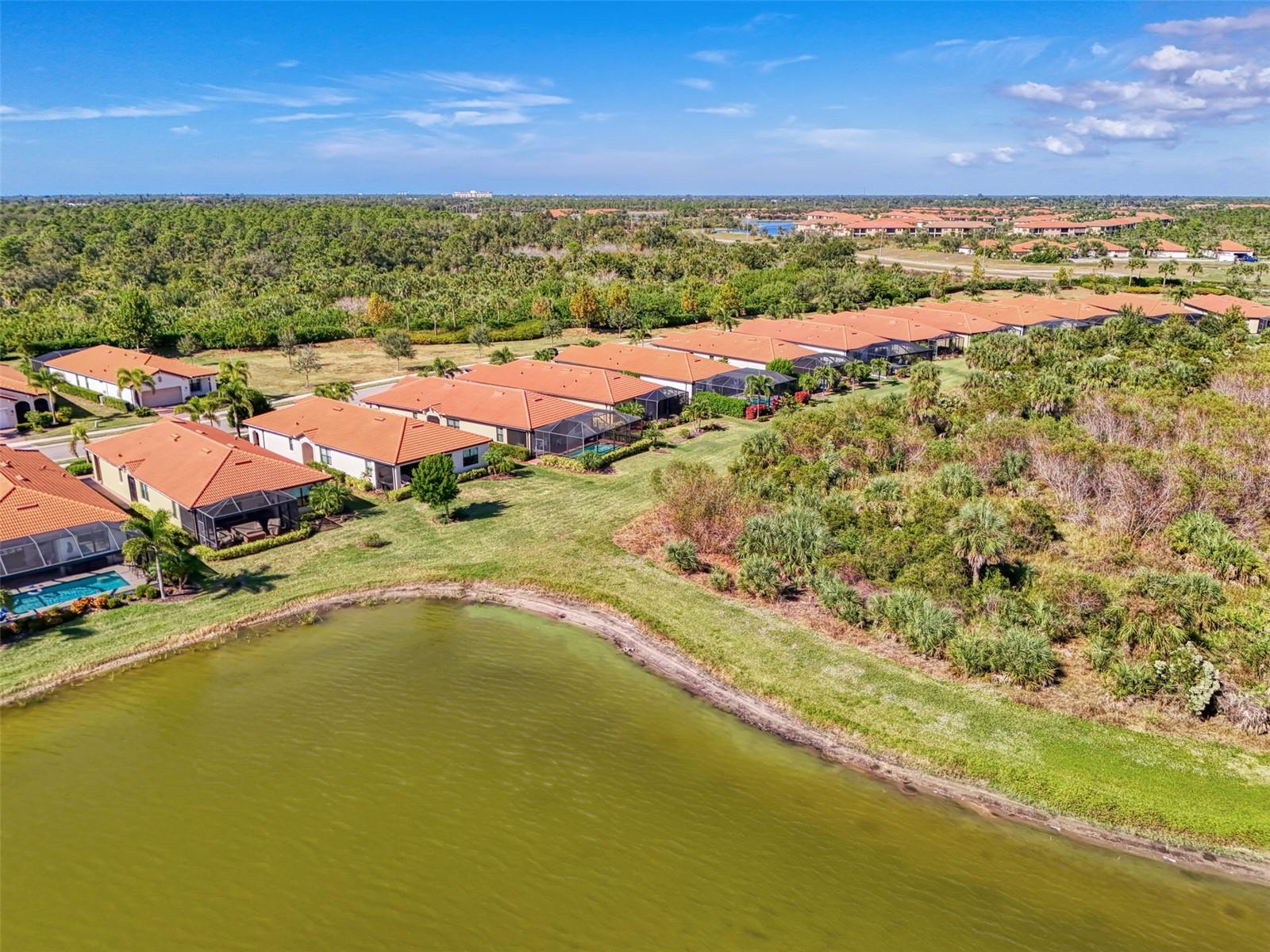 Image 50 of 100 For 24080 Spartina Drive