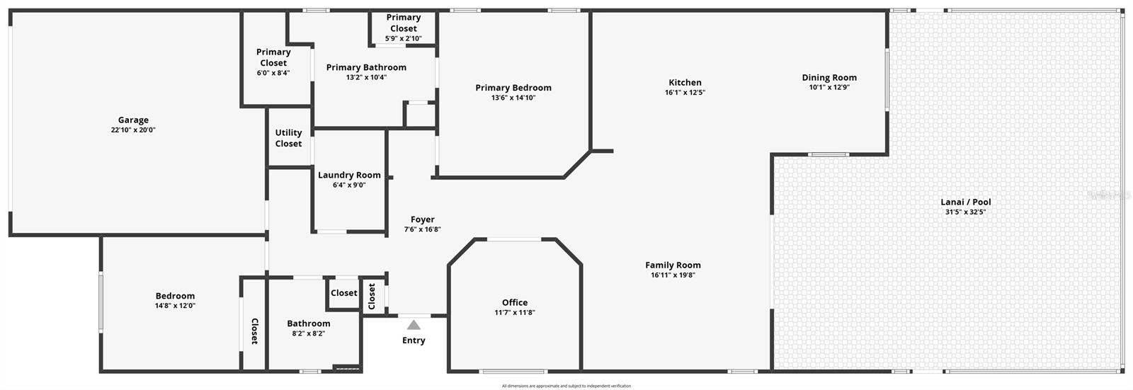 Image 53 of 100 For 24080 Spartina Drive
