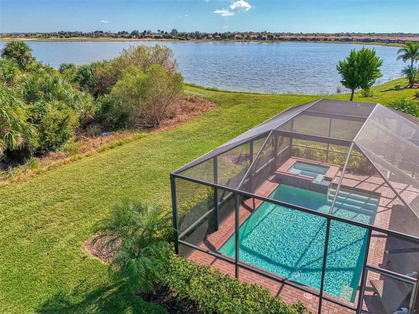 Image 6 of 100 For 24080 Spartina Drive