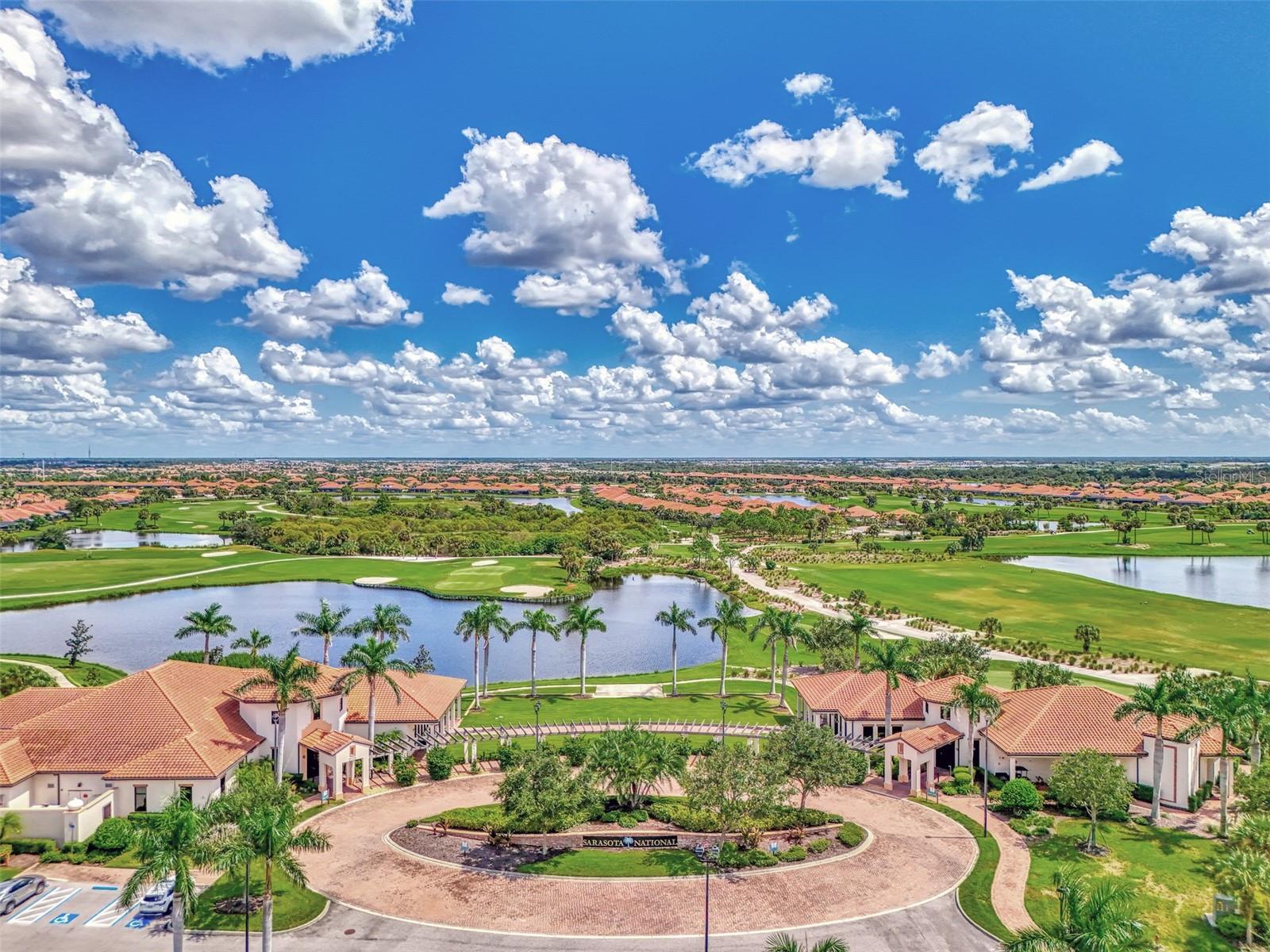 Image 62 of 100 For 24080 Spartina Drive