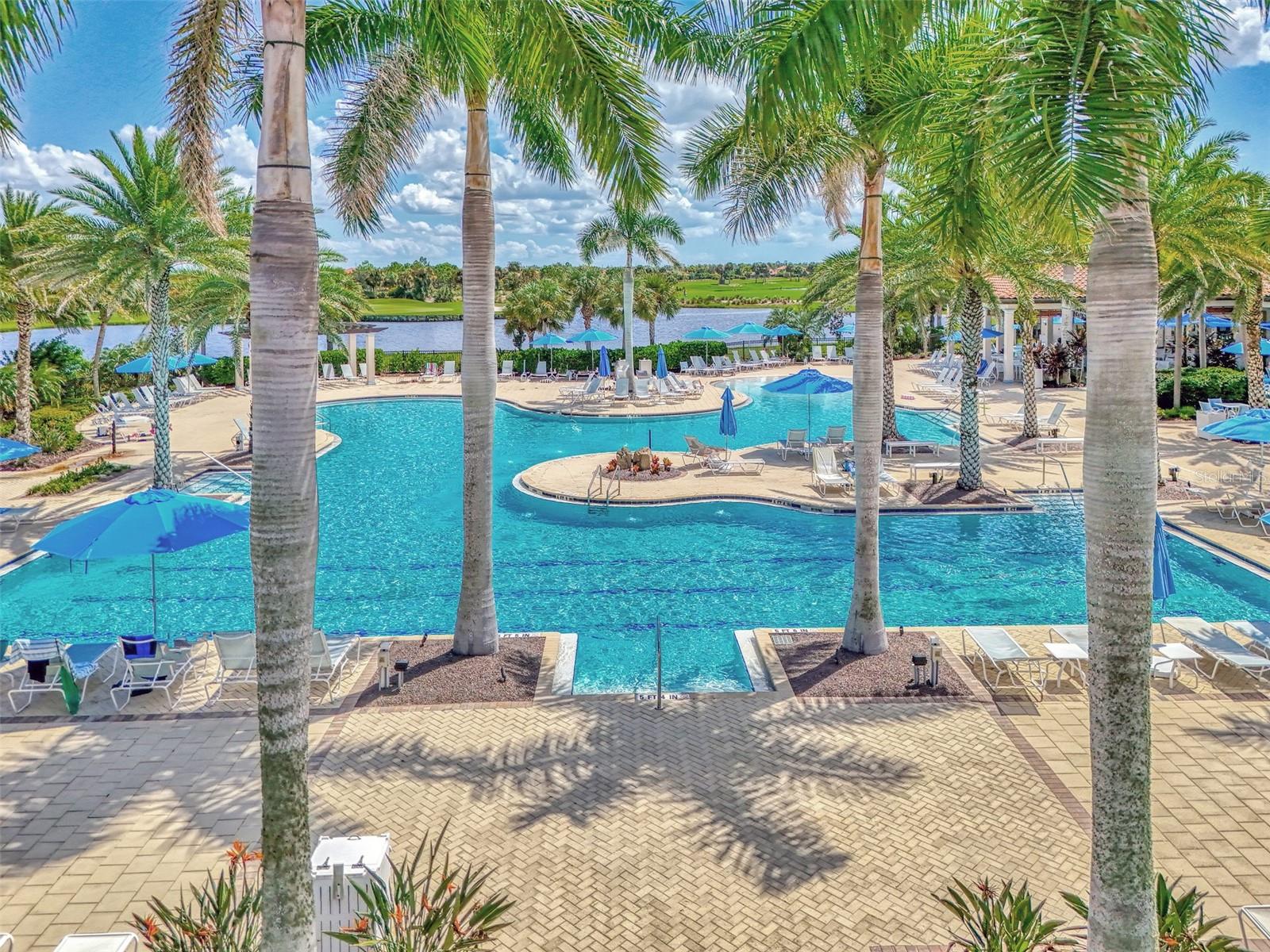 Image 67 of 100 For 24080 Spartina Drive