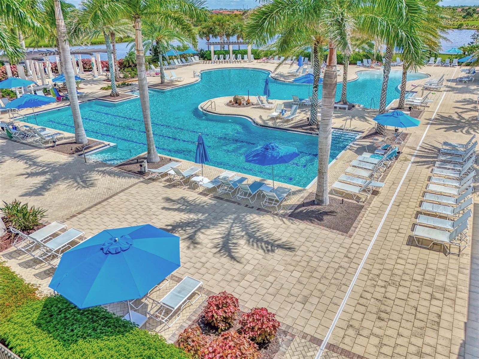 Image 69 of 100 For 24080 Spartina Drive