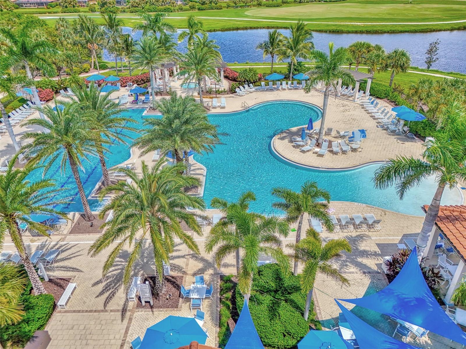 Image 70 of 100 For 24080 Spartina Drive