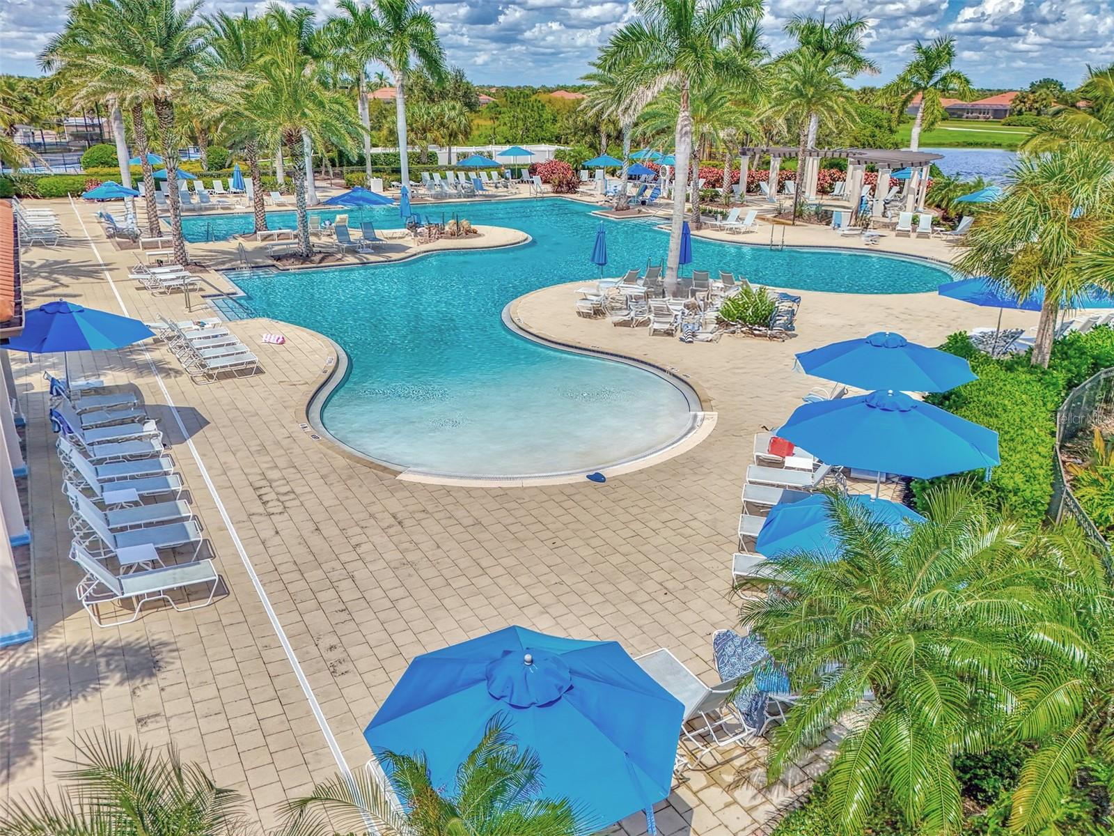 Image 71 of 100 For 24080 Spartina Drive