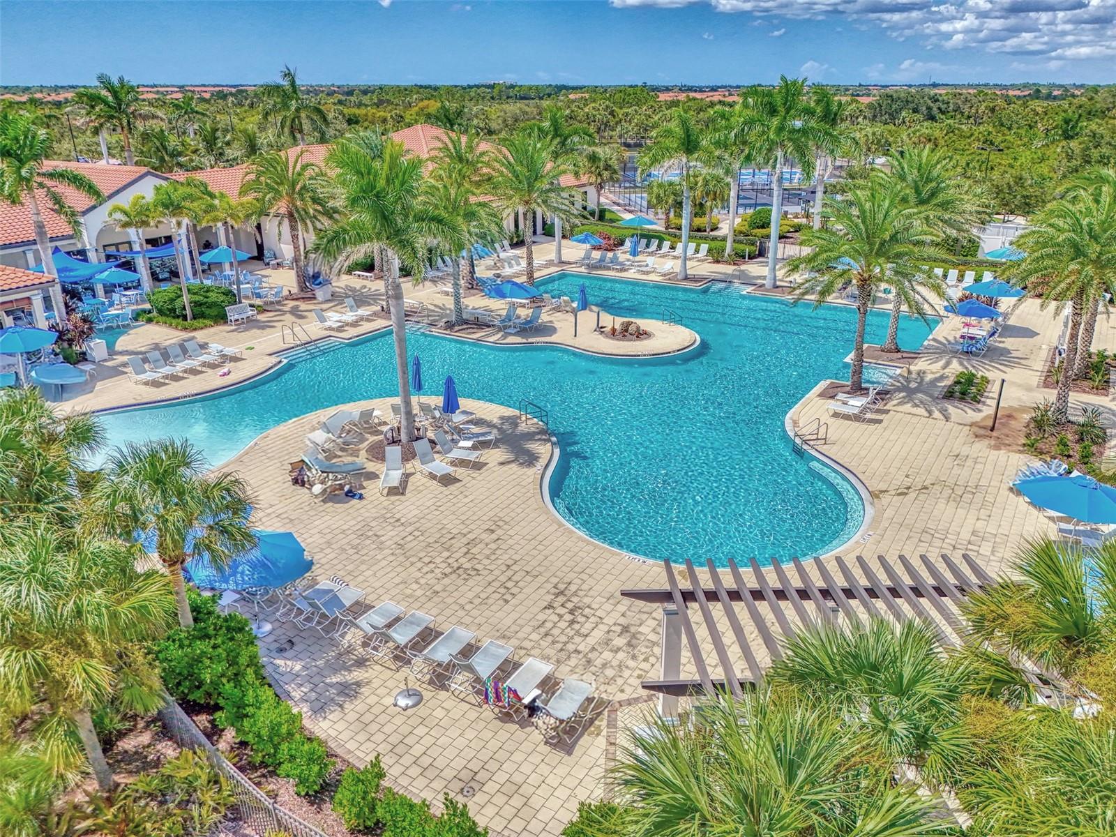 Image 75 of 100 For 24080 Spartina Drive