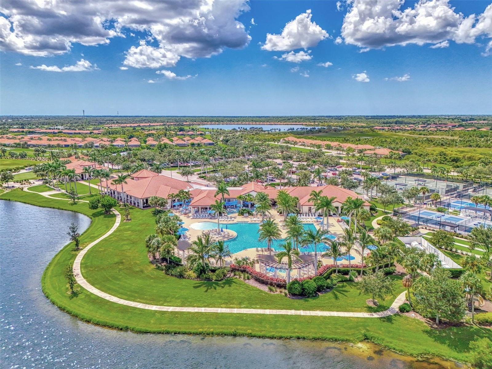 Image 77 of 100 For 24080 Spartina Drive