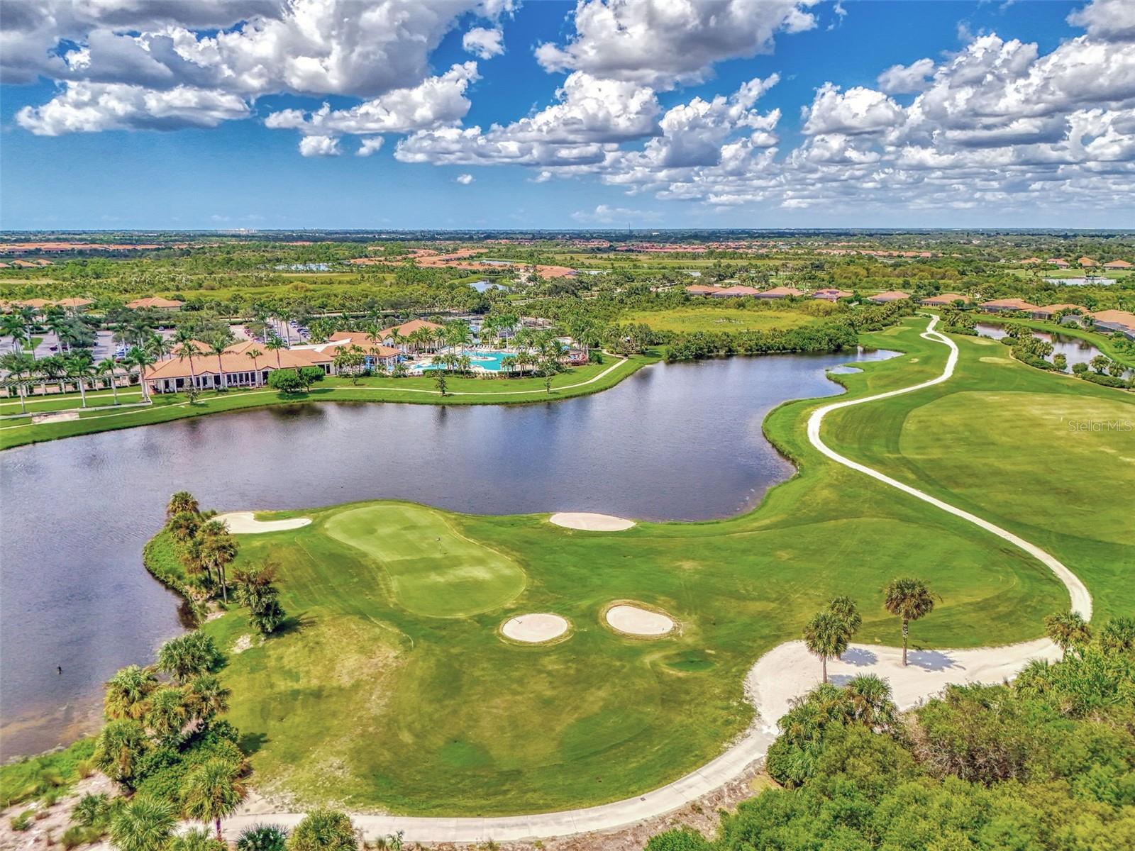 Image 85 of 100 For 24080 Spartina Drive