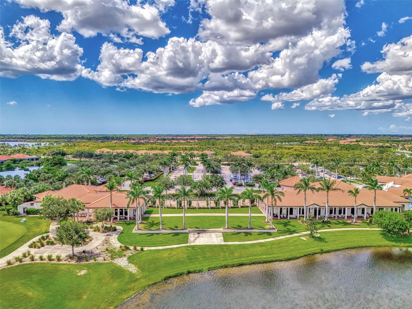 Image 86 of 100 For 24080 Spartina Drive
