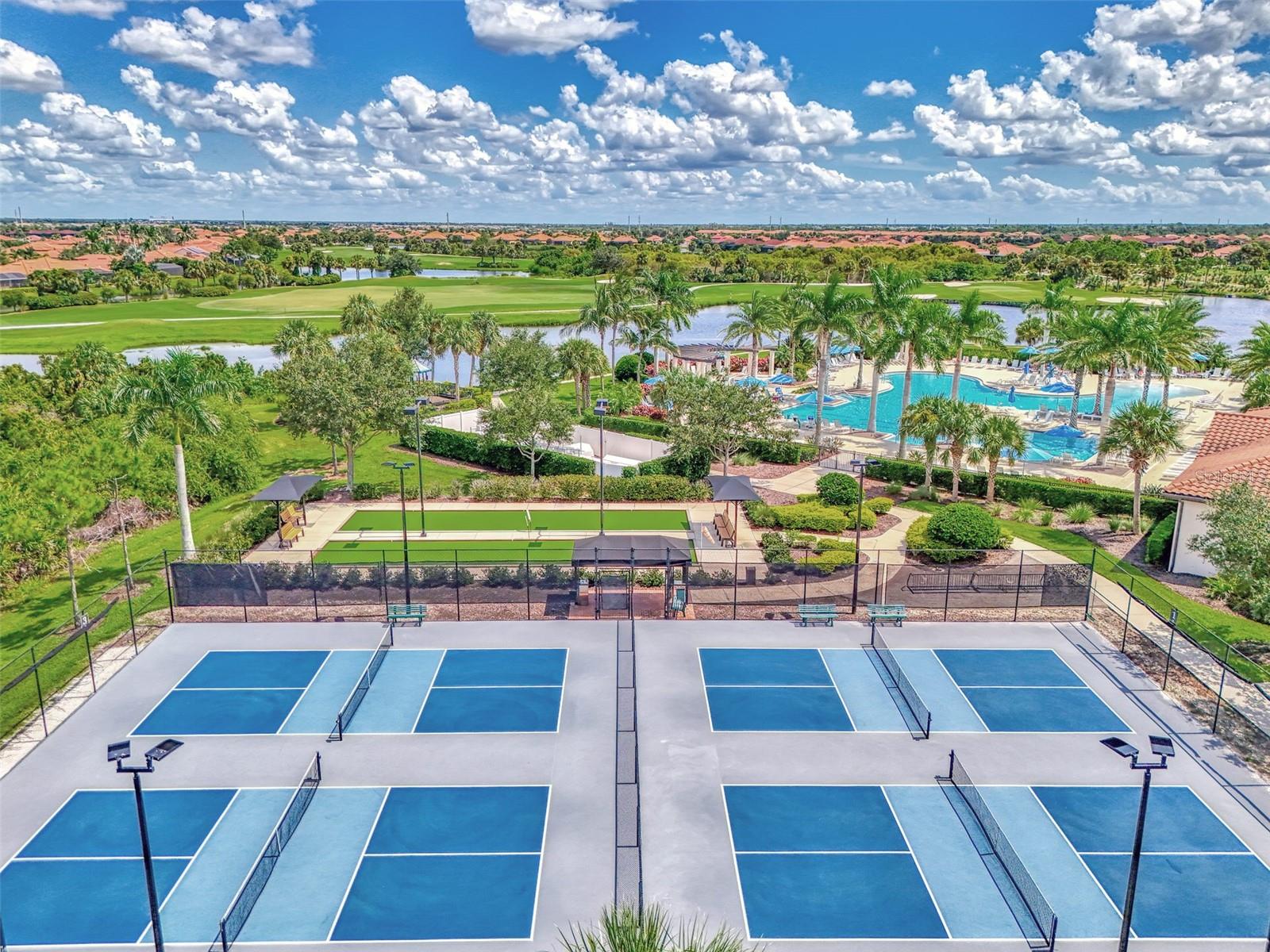 Image 98 of 100 For 24080 Spartina Drive